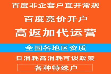 SEM竞价代运营助力企业高效拓展市场
